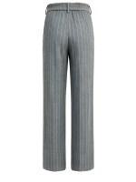 Bianca PARIGI 799 Grey mix