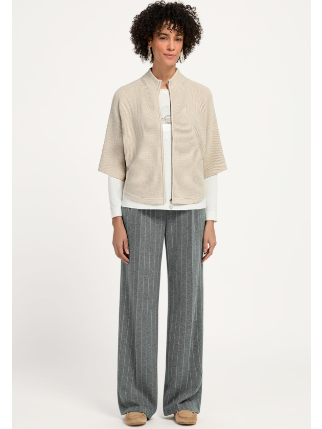 Bianca PARIGI 799 Grey mix