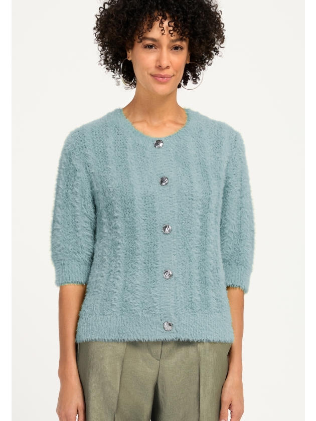 Bianca RONA 443 Stone blue