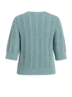Bianca RONA 443 Stone blue