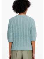 Bianca RONA 443 Stone blue