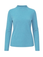 Bianca NOVIS 443 Stone blue
