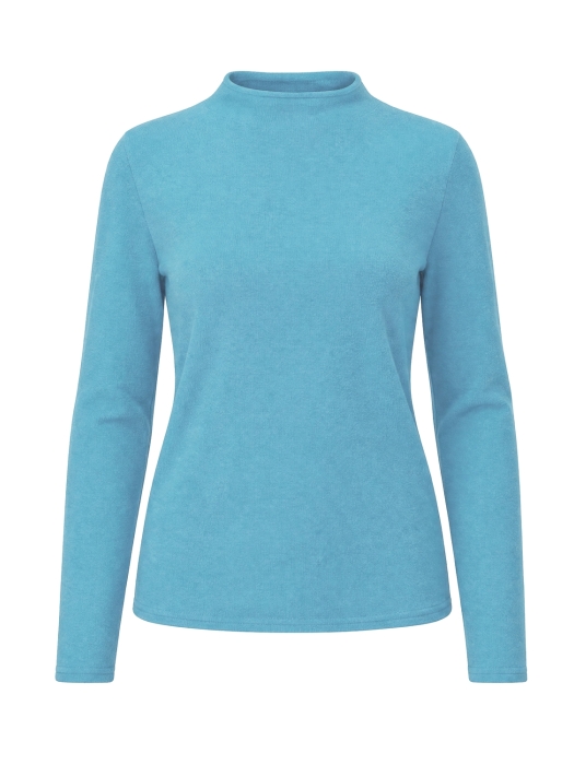 BIANCA NOVIS 443 Stone blue