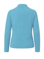 Bianca NOVIS 443 Stone blue