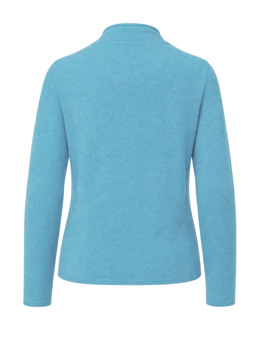 BIANCA NOVIS 443 Stone blue