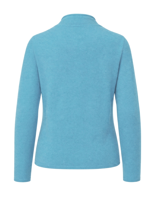 Bianca NOVIS 443 Stone blue