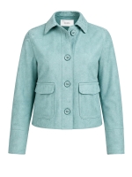 Bianca KATHERIN 443 Stone blue