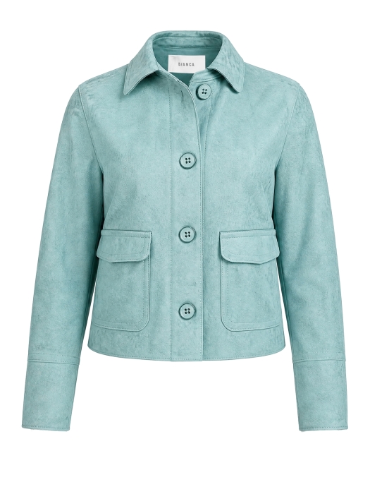 BIANCA KATHERIN 443 Stone blue