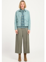 Bianca KATHERIN 443 Stone blue