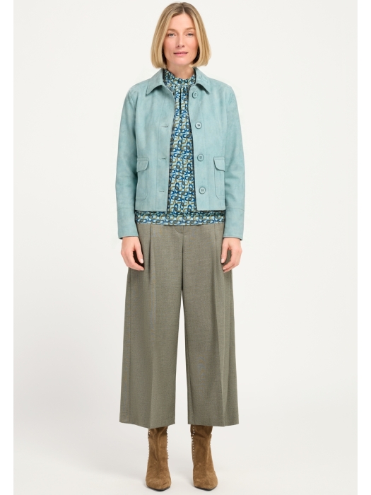 BIANCA KATHERIN 443 Stone blue