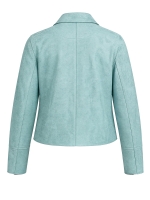 Bianca KATHERIN 443 Stone blue