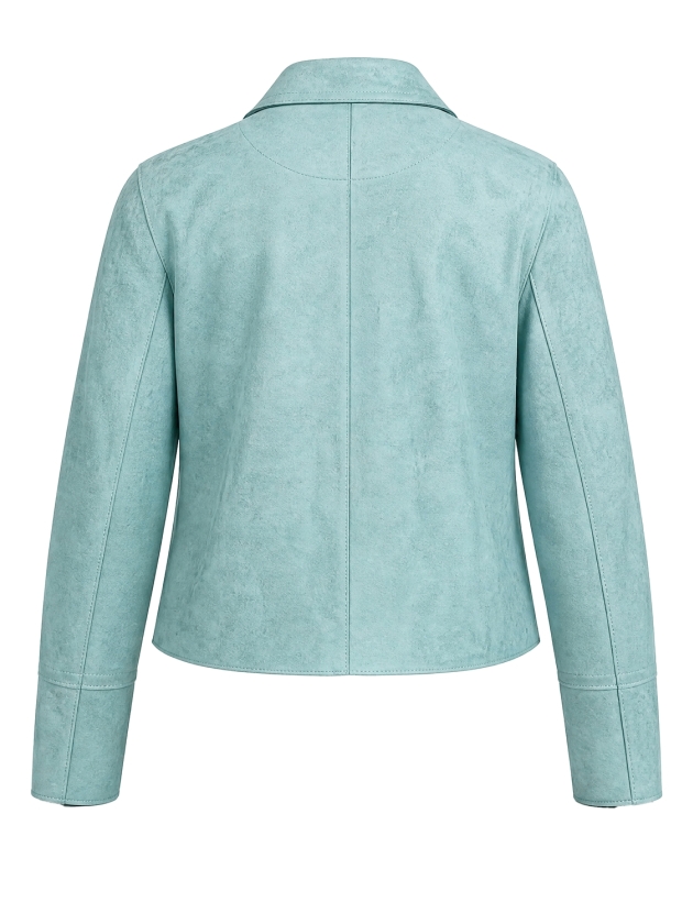 Bianca KATHERIN 443 Stone blue