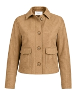 Bianca KATHERIN 684 Cognac