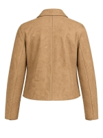 Bianca KATHERIN 684 Cognac