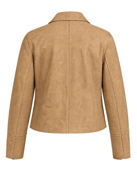 BIANCA KATHERIN 684 Cognac