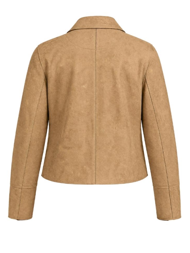 Bianca KATHERIN 684 Cognac