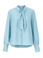 Bianca ALINA 443 Stone blue