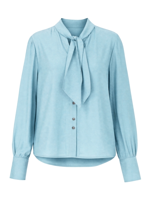 BIANCA ALINA 443 Stone blue