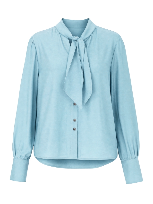 Bianca ALINA 443 Stone blue