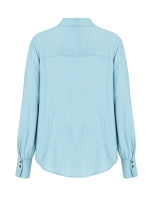 Bianca ALINA 443 Stone blue