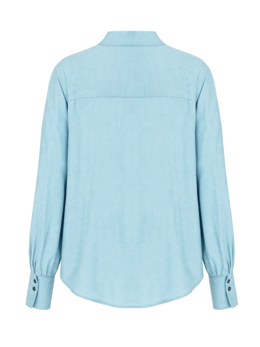 BIANCA ALINA 443 Stone blue