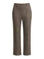 Bianca SIENA 699 Brown mix