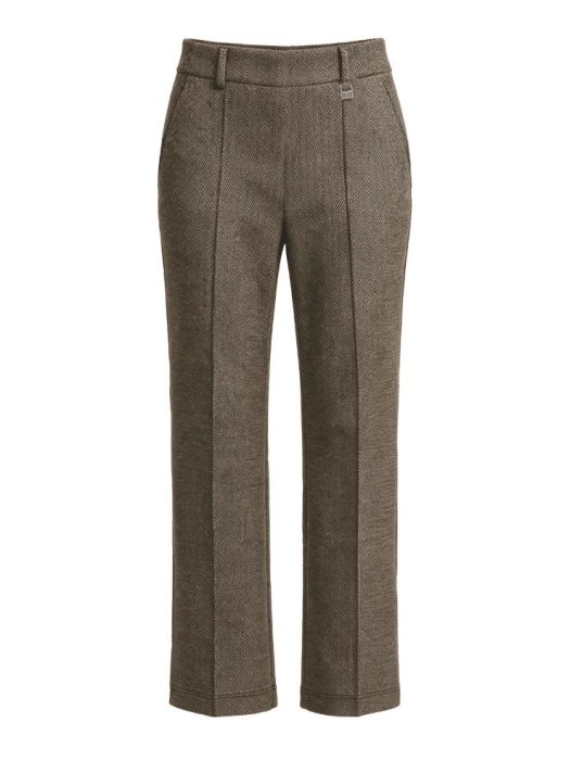 BIANCA SIENA 699 Brown mix