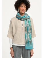 Bianca PINTA 599 Green mix