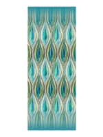 Bianca PINTA 599 Green mix