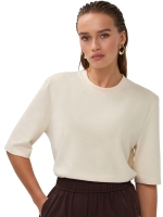Studio Amaya 263ST-20 101 off white