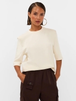 Studio Amaya 263ST-20 101 off white