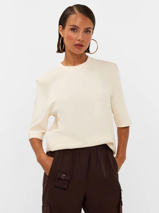 Studio Amaya 263ST-20 101 off white