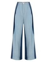 Studio Amaya 263ST-25 400 blue