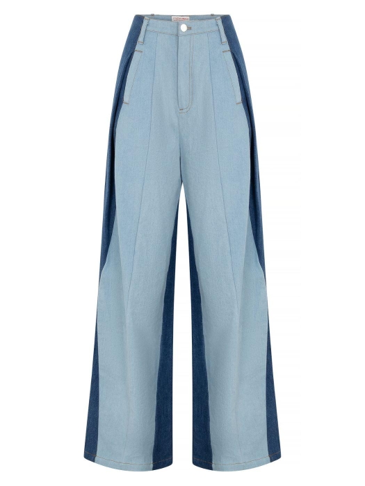 Studio Amaya 263ST-25 400 blue