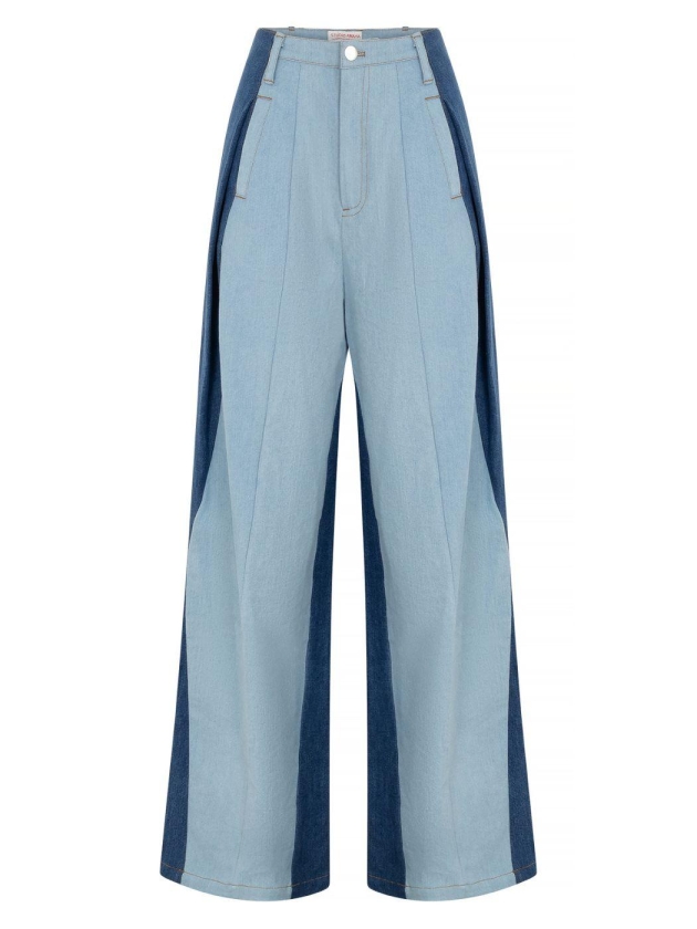 Studio Amaya 263ST-25 400 blue