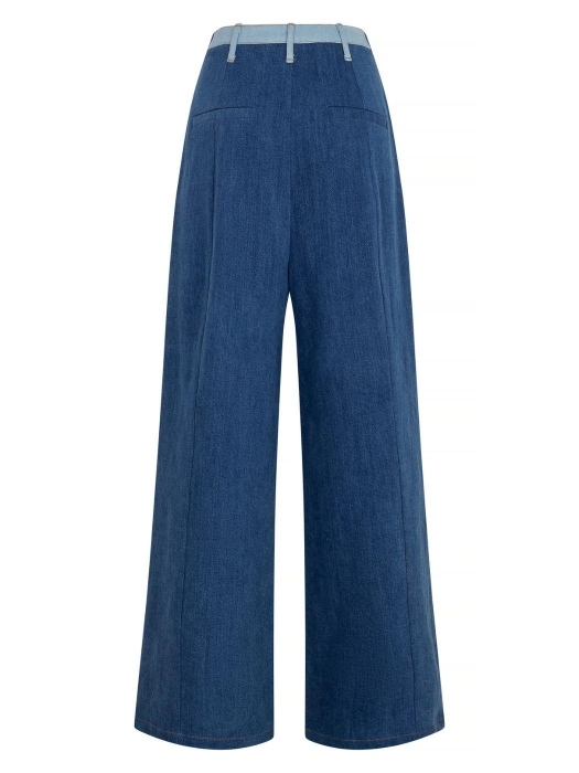 Studio Amaya 263ST-25 400 blue