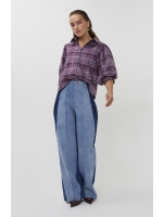 Studio Amaya 263ST-25 400 blue
