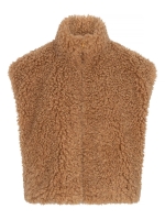 Studio Amaya 263ST-36 102 beige