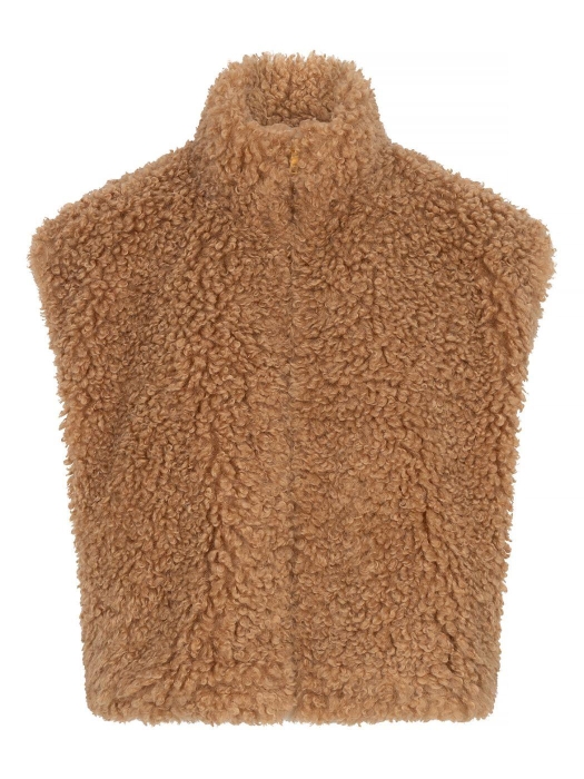 Studio Amaya 263ST-36 102 beige