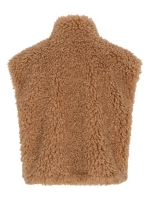 Studio Amaya 263ST-36 102 beige