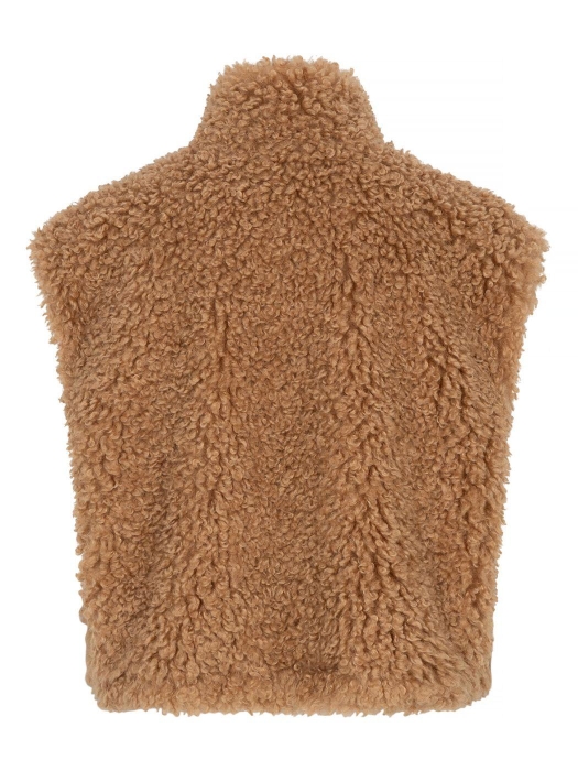 Studio Amaya 263ST-36 102 beige