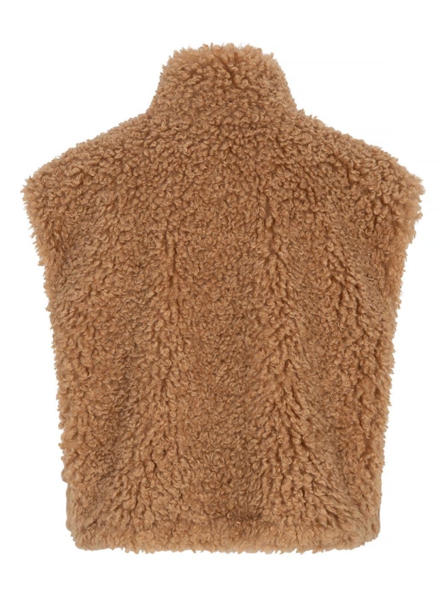 Studio Amaya 263ST-36 102 beige