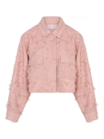 Studio Amaya 263ST-45 650 pink