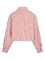 Studio Amaya 263ST-45 650 pink