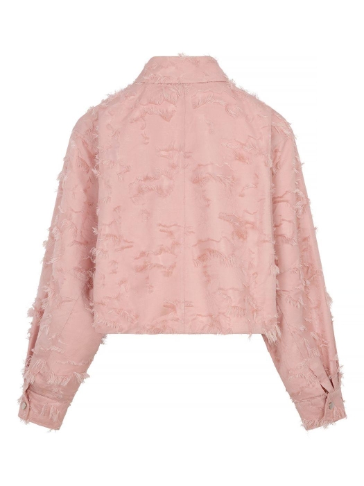 Studio Amaya 263ST-45 650 pink
