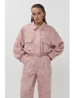 Studio Amaya 263ST-45 650 pink