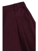Studio Amaya 263ST-49 603 bordeaux