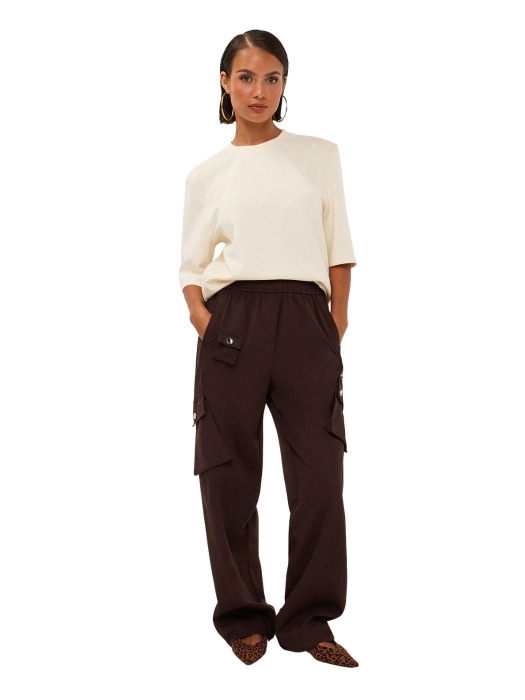 Studio Amaya 263ST-50 200 brown