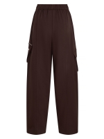 Studio Amaya 263ST-50 200 brown