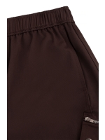 Studio Amaya 263ST-50 200 brown